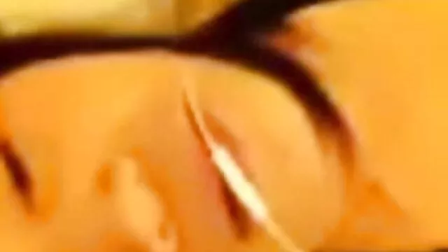 Latina will suck your cock better than any porno de nain girlfriend