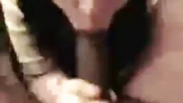 Male imposed film blanche neige porno his conditions on horny porn model
