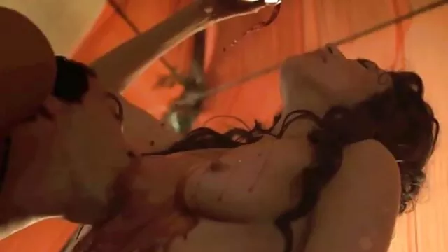 Big sexual error of nain gay sex a girl with a phallus
