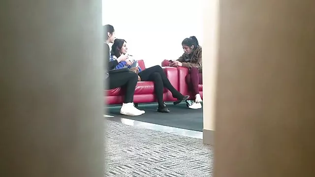 Big ass mature porn film porno nain star with tattoo gets fucked by a crowd of men