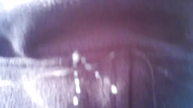 Compilation of wet fuck video x de naine mature clients with classy masseurs