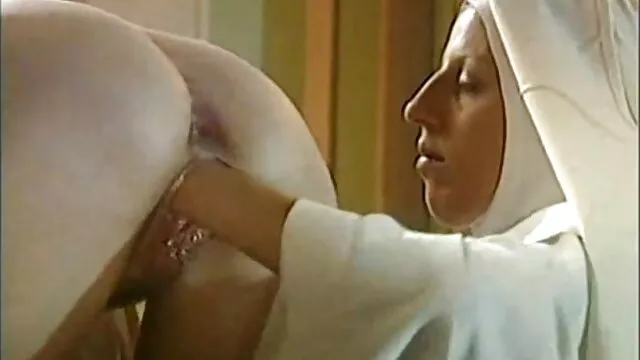 Retro compilation of mature housewives video gay nain fucking with multiple men