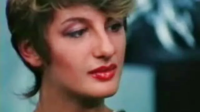 Video compilation from compilations of nains porn cum in mouth on girls faces and tits