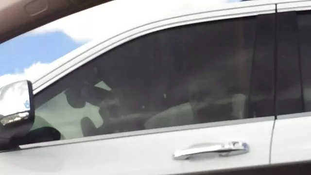 Porn model drank blanche neige film porno coffee and fucked in the kitchen