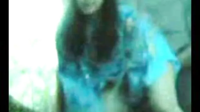 Pretty face worthy of your sex nain cum
