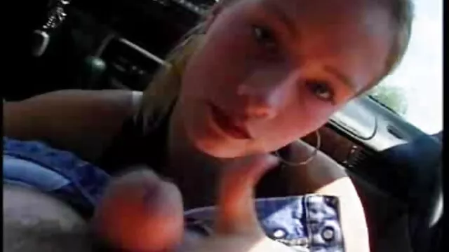 Sporty mature ladies film blanche neige porno love fitness and hot bang at the same time