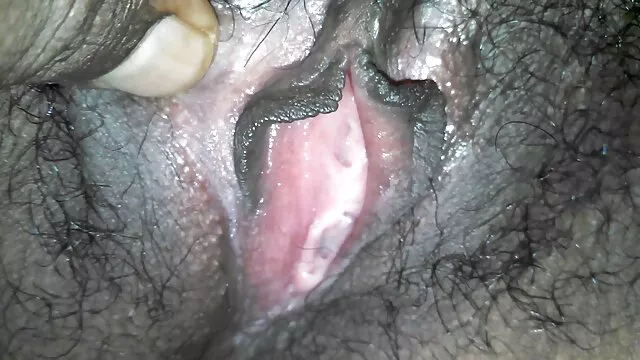 Huge male monster cock blanche neige et les 7 mains porno fucks skinny girl in mouth and tight pussy