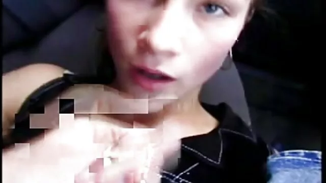 Latina long masturbation naineporno in front of a guy