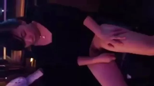 Ladies tend to have sex with video sex naine nonsense