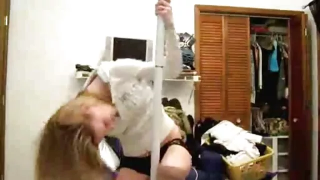 Fun porn compilation of different types of fucking to dance music film porno nain