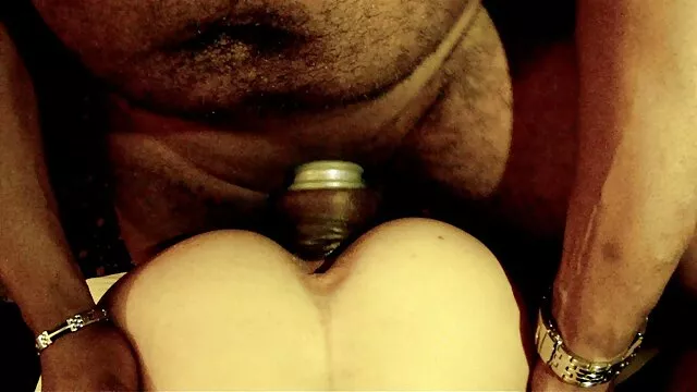 Took a vibrator from a friend blanche neige et les 7 mains xxx and reprimanded her