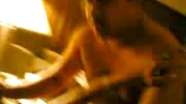 Skinny Asian girl in stockings gets her tight pink blanche neige et les sept nain porno ass fucked