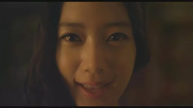 A strange place for group fucking film x avec des nains depraved young girls with guys invisible to them