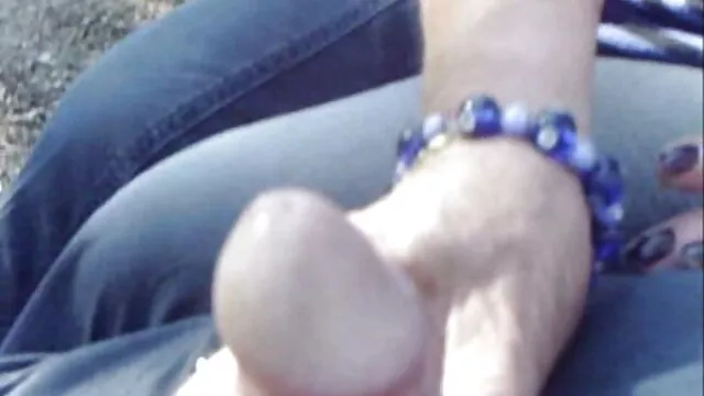 A young Russian naine sex video blonde takes a boat ride and fucks with a crowd of guys