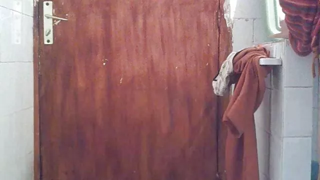 Girls walk naked through the city streets nains porn