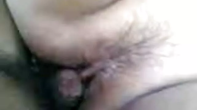 Lesbian naineporno love is not like ordinary