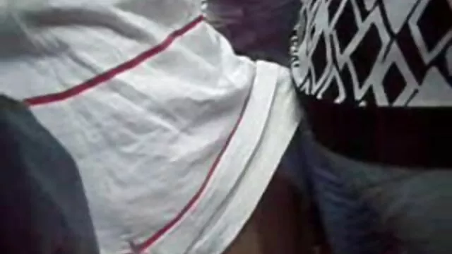 Compilation porno avec un nain of dirty moments draining cum in mouths of mature girls