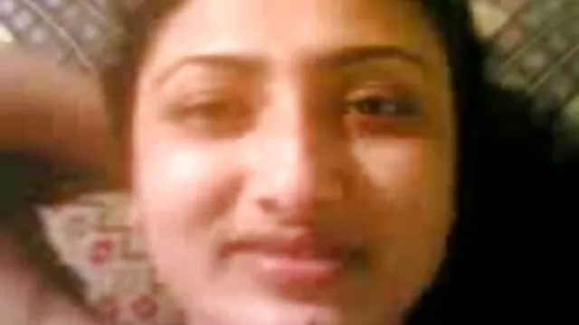 A selection of beautiful masturbation young porn stars on the nains xxx chair and table