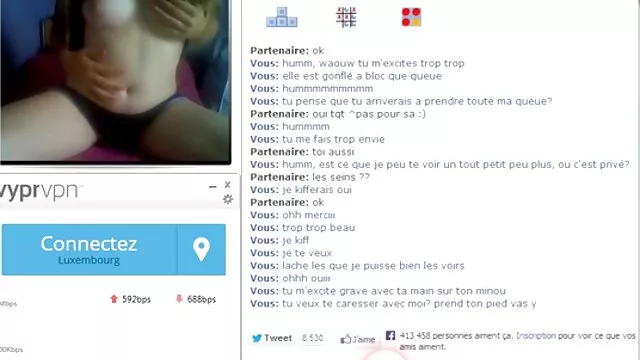 Mature porn star fucked blanche neige et les sept nains porn son's friend