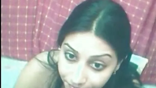 Mother's paradise pleasure with film porno de nain two blacks