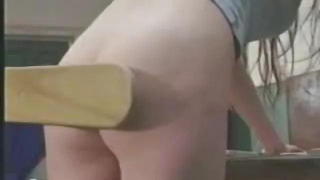 Two busty mature pornstars lick les 7 nains porno cunts in 69 position