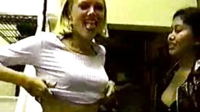 Chubby girl with big juicy tits wants naine sex video a gangbang