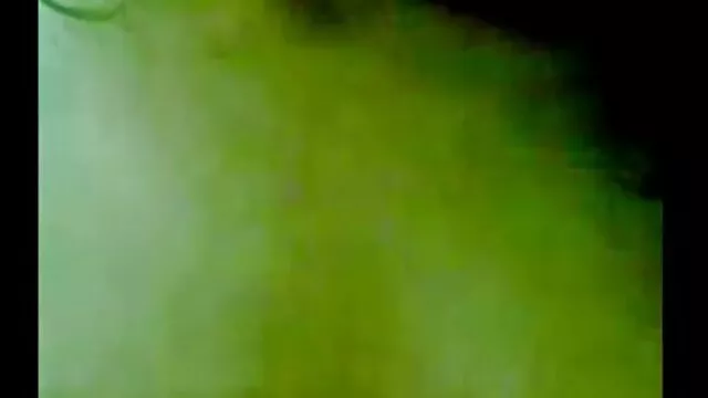 Husband video sex nain and wife filming their sexy bed scenes
