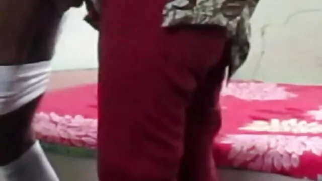 Compilation baisee par un nain of girls with cum on their faces