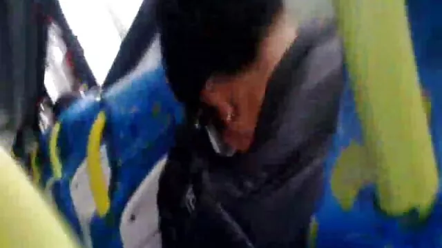 A mature woman does not mind getting up cancer youporn nain after a good suction of the phallus