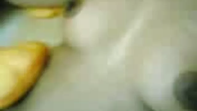 Lesbians use dildos to the maximum in their naineporno caresses