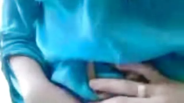 Hot girlfriend film porno nain anal penetration