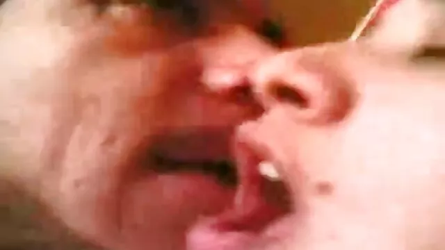 Couple find anal fucking film porno avec nain most interesting