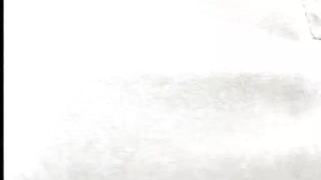 Interracial homework of a white student with a black boyfriend sex nain