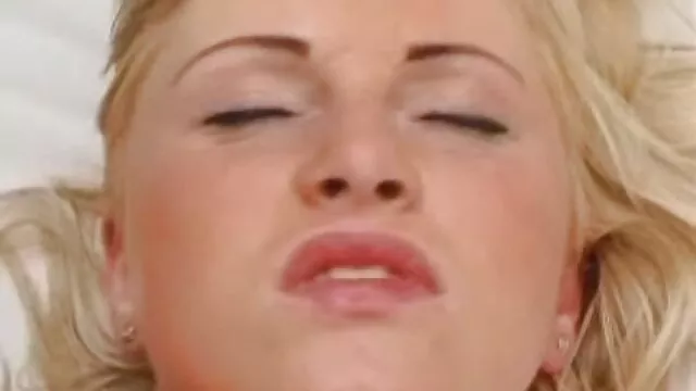 A selection film porno blanche neige of hot and naughty moments of fucking young sluts