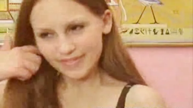 Young bitches are excited from playing volleyball in a bikini and want video gay nains to fuck cool
