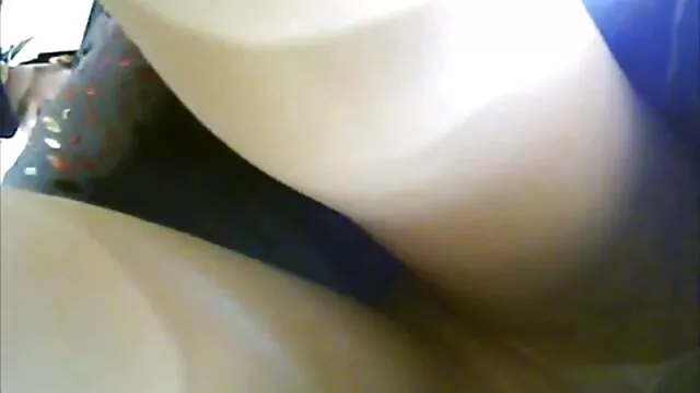 Nice intercourse naine nues of two porn stars