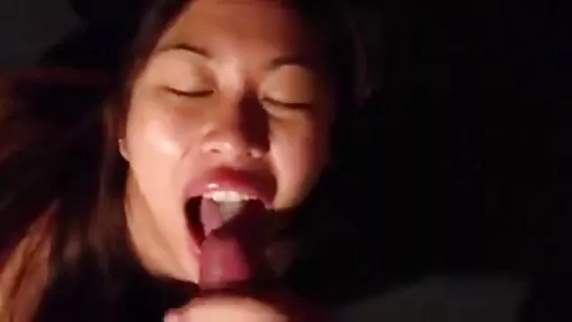 Stormy gangbang porno de nain on the beach of paradise island