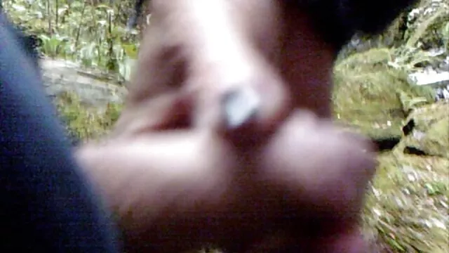Porn model video x naine leaned on the guy in the desire to fuck
