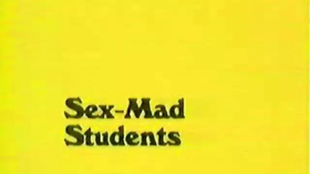 Three young beauties turn fitness into an anal nain gay sex lesbo orgy