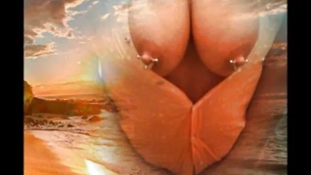 A young porn star thought about the proposal of her blanche neige et les 7 mains porno boyfriend and began to eagerly fuck with him