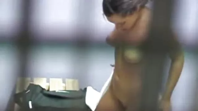 Porn star escaped a les 7 nains porno sex scandal