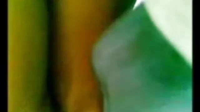 The guy fell for a young Latin video x naine porn model and offered to fuck with him