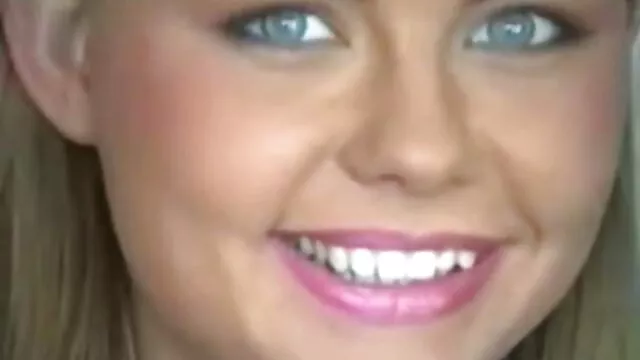 Homemade film porno blanche neige Girl Rides Her Boyfriend's Cock