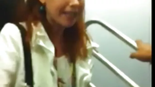 Casanova drives an Asian girl crazy video gay nain with her caresses