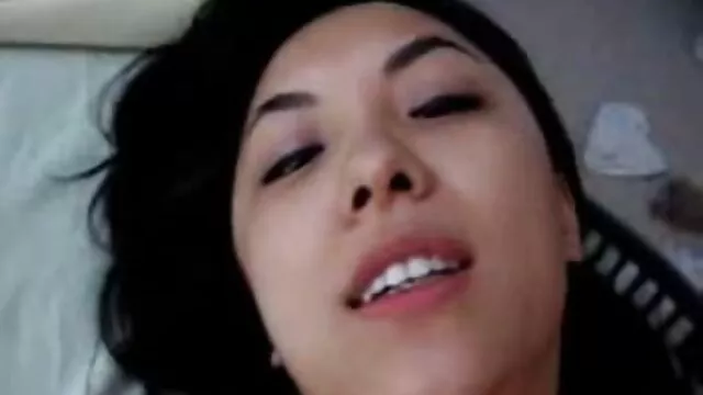 Young tight and tender ass fucked by blanche neige et les 7 mains porno two big cocks