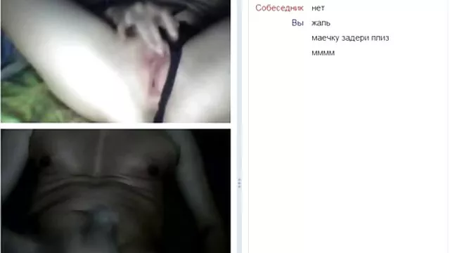 Mature ebony porn model is able to coolly please sex gay nain a guy's dick with her holes