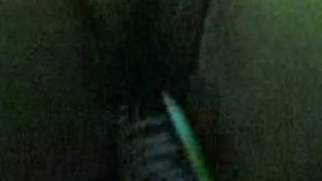 Big porno avec un nain tit porn actress sucks and rides a standing cock between titties
