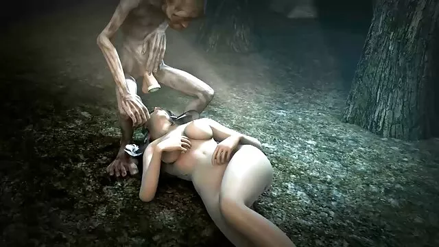 Fucking a guy is blanche neige et les 7 nains porn much more fun than watching TV