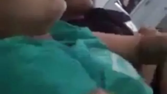 The young lady blanche neige et les 7 nains porno learned to do a cool blowjob