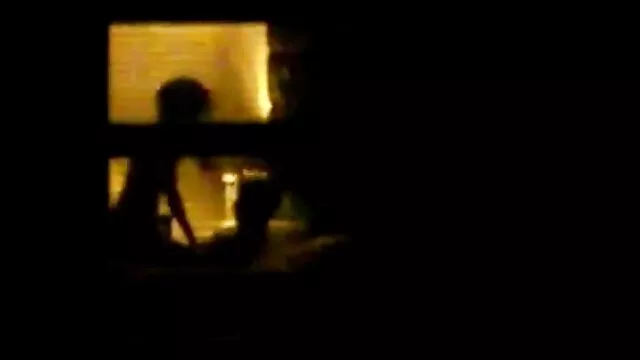 Porn actress in sexy stockings gently squeezes her pussy sexe avec naine